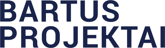 bartus-projektai-logo-be-sukio